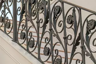 4926 Indian Deer Rd, Windermere, FL 34786 - Photo 27