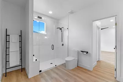 4926 Indian Deer Road, Windermere, FL 34786 - Photo 29