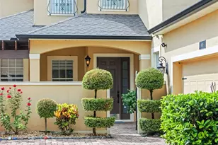 4926 Indian Deer Rd, Windermere, FL 34786 - Photo 1