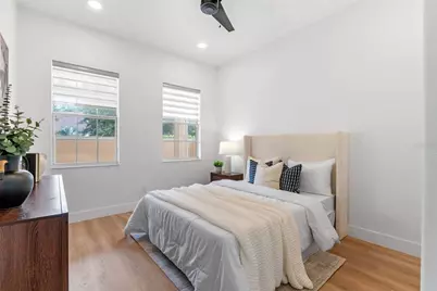 4926 Indian Deer Road, Windermere, FL 34786 - Photo 17