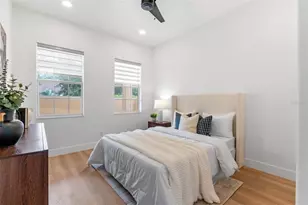 4926 Indian Deer Rd, Windermere, FL 34786 - Photo 17