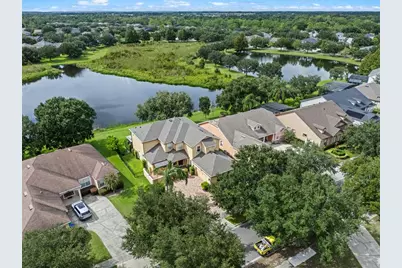 4926 Indian Deer Road, Windermere, FL 34786 - Photo 49