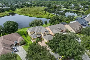 4926 Indian Deer Rd, Windermere, FL 34786 - Photo 49