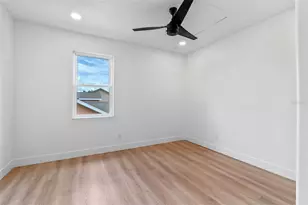 4926 Indian Deer Rd, Windermere, FL 34786 - Photo 31