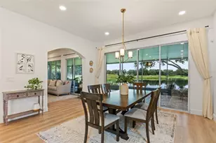 4926 Indian Deer Rd, Windermere, FL 34786 - Photo 11