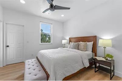 4926 Indian Deer Road, Windermere, FL 34786 - Photo 33