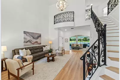 4926 Indian Deer Road, Windermere, FL 34786 - Photo 3