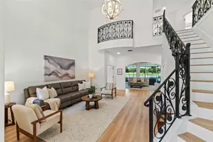 4926 Indian Deer Rd, Windermere, FL 34786 - Photo 3