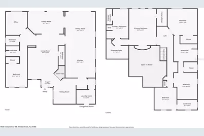 4926 Indian Deer Road, Windermere, FL 34786 - Photo 51