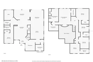 4926 Indian Deer Rd, Windermere, FL 34786 - Photo 51