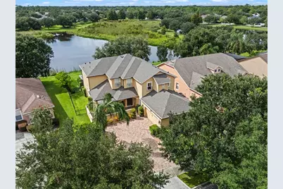 4926 Indian Deer Road, Windermere, FL 34786 - Photo 45