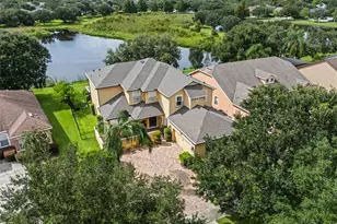 4926 Indian Deer Rd, Windermere, FL 34786 - Photo 45