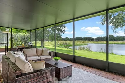 4926 Indian Deer Road, Windermere, FL 34786 - Photo 35