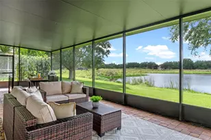 4926 Indian Deer Rd, Windermere, FL 34786 - Photo 35