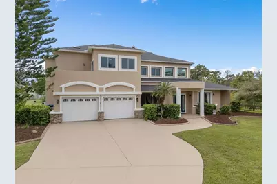 20424 Quinella Street, Orlando, FL 32833 - Photo 1