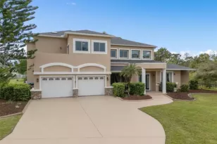 20424 Quinella St, Orlando, FL 32833 - Photo 1