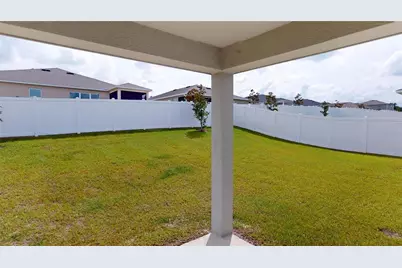 3336 Pink Oleander Avenue, Mascotte, FL 34753 - Photo 23