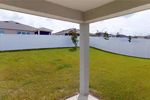3336 Pink Oleander Ave, Mascotte, FL 34753 - Photo 23