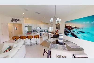 3336 Pink Oleander Avenue, Mascotte, FL 34753 - Photo 7