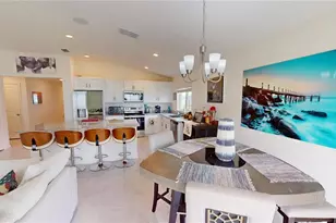 3336 Pink Oleander Ave, Mascotte, FL 34753 - Photo 7