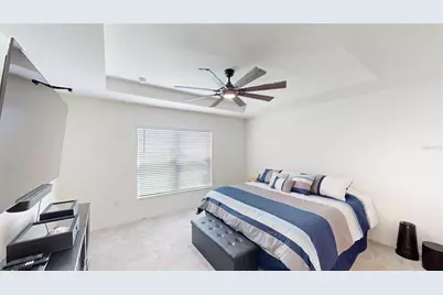 3336 Pink Oleander Avenue, Mascotte, FL 34753 - Photo 15