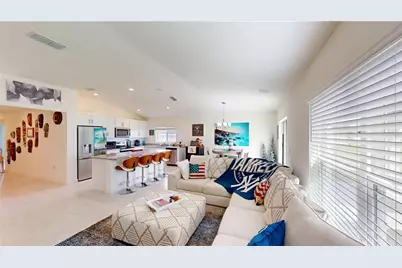 3336 Pink Oleander Avenue, Mascotte, FL 34753 - Photo 13