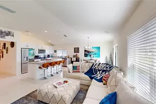 3336 Pink Oleander Ave, Mascotte, FL 34753 - Photo 13