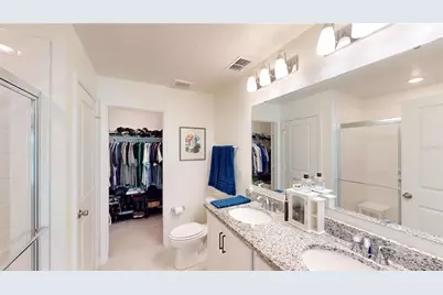 3336 Pink Oleander Avenue, Mascotte, FL 34753 - Photo 17