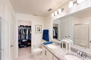 3336 Pink Oleander Ave, Mascotte, FL 34753 - Photo 17