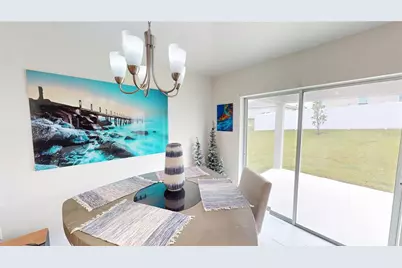 3336 Pink Oleander Avenue, Mascotte, FL 34753 - Photo 9