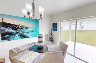 3336 Pink Oleander Ave, Mascotte, FL 34753 - Photo 9