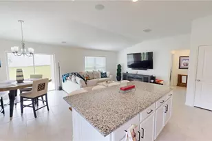 3336 Pink Oleander Ave, Mascotte, FL 34753 - Photo 5