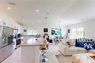 3336 Pink Oleander Ave, Mascotte, FL 34753 - Photo 19