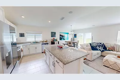 3336 Pink Oleander Avenue, Mascotte, FL 34753 - Photo 3