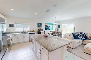 3336 Pink Oleander Ave, Mascotte, FL 34753 - Photo 3