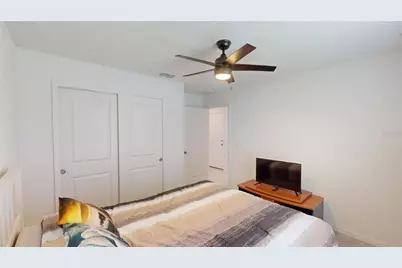 3336 Pink Oleander Avenue, Mascotte, FL 34753 - Photo 21