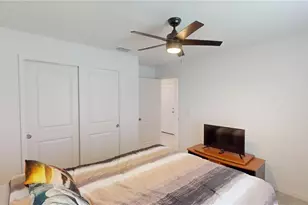 3336 Pink Oleander Ave, Mascotte, FL 34753 - Photo 21