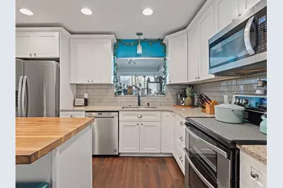 1360 Via Villa Nova Way, Winter Springs, FL 32708 - Photo 11