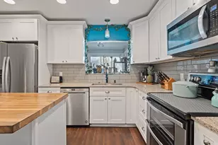 1360 Via Villanova Way, Winter Springs, FL 32708 - Photo 11