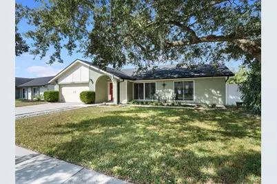 1360 Via Villa Nova Way, Winter Springs, FL 32708 - Photo 1