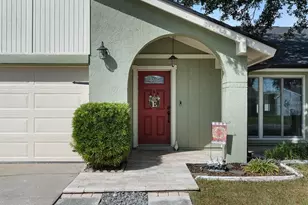 1360 Via Villanova Way, Winter Springs, FL 32708 - Photo 3