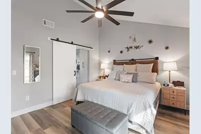 1360 Via Villa Nova Way, Winter Springs, FL 32708 - Photo 19