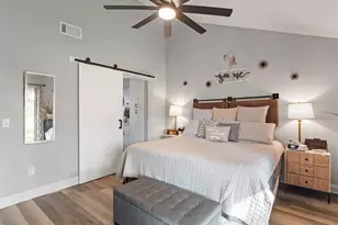 1360 Via Villanova Way, Winter Springs, FL 32708 - Photo 19