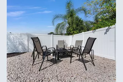 1360 Via Villa Nova Way, Winter Springs, FL 32708 - Photo 33