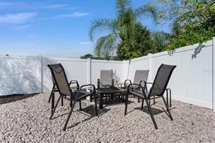 1360 Via Villanova Way, Winter Springs, FL 32708 - Photo 33