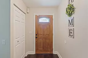 1360 Via Villanova Way, Winter Springs, FL 32708 - Photo 5