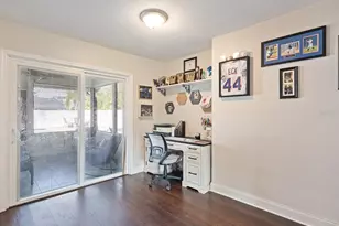 1360 Via Villanova Way, Winter Springs, FL 32708 - Photo 27