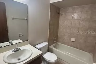 1119 Indian Bluff Dr, Apopka, FL 32703 - Photo 19