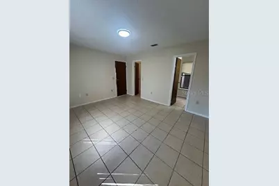 1119 Indian Bluff Drive, Apopka, FL 32703 - Photo 9