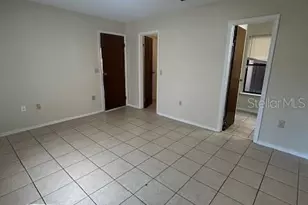 1119 Indian Bluff Dr, Apopka, FL 32703 - Photo 9